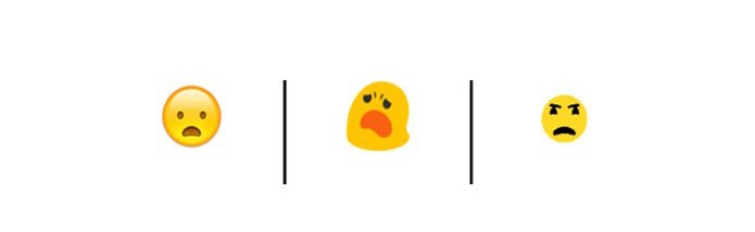 emoji5 (Foto: Reprodução/Unicode)
