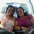 Câmera achada em bimotor no Pará tem fotos de vítimas (Cláudia Aguiar/arquivo pessoal)