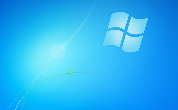 get service pack 1 for windows 7