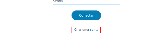 Iniciando a criação de uma conta no Skype (Foto: Reprodução/Edivaldo Brito) (Foto: Iniciando a criação de uma conta no Skype (Foto: Reprodução/Edivaldo Brito)) Iniciando a criação de uma conta no Skype (Foto: Reprodução/Edivaldo Brito) (Foto: Iniciando a criação de uma conta no Skype (Foto: Reprodução/Edivaldo Brito))