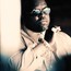 Cee Lo Green