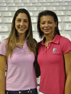 Carol Gattaz é a quinta melhor jogadora de 2021, segundo FIVB
