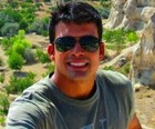 Jovem entra 
em coma após treino na selva (Reprodução/Facebook)