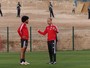 Dante lembra saída do Bayern e nega dispensa: "Pep pediu que eu ficasse"
