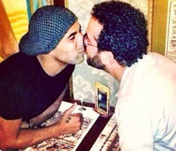 Organizada do Timão é condenada por homofobia contra Emerson Sheik