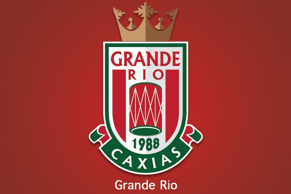 Grande Rio