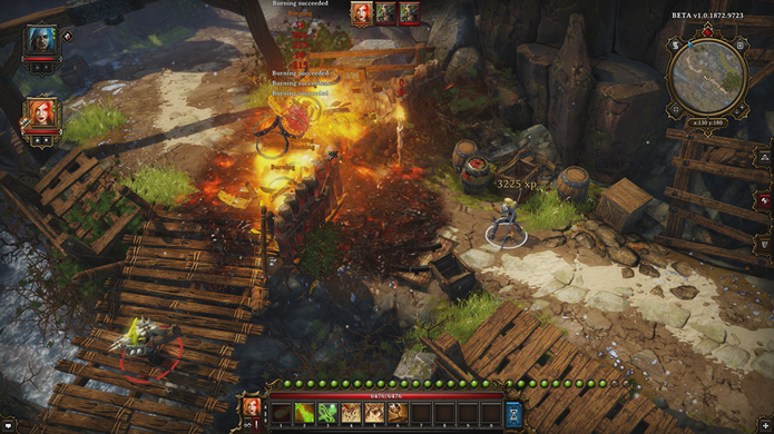 Divinity-Original-Sin-Batalha
