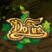 Dofus