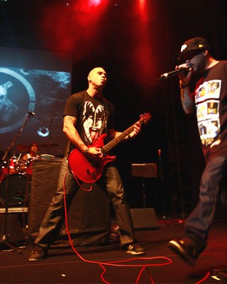 musica tropa de elite osso duro de roer musica tropa de elite osso duro de roer