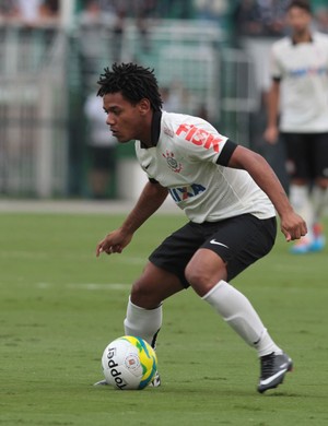 Após despedida precoce do Paulista, Corinthians foca no Brasileirão