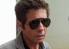 Cantor Hudson é internado em clínica, e Edson fará shows só (Fernanda Zanetti/G1)