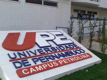 . (Isabella Ornellas/G1)