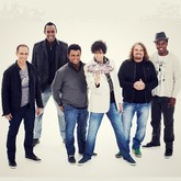 Sambô (Foto: Divulgação)