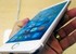 Seu iPhone fica quente? 
Conheça os motivos e evite estragar o seu smartphone (TechTudo)