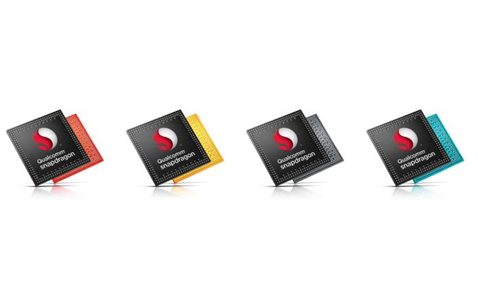 Qualcomm anunciou novos processadores (Foto: Divulgação/Qualcomm)