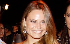 Fotos, vídeos e notícias de Natalia Casassola