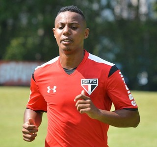 wellington são paulo (Foto: Érico Leonan/saopaulofc.net)