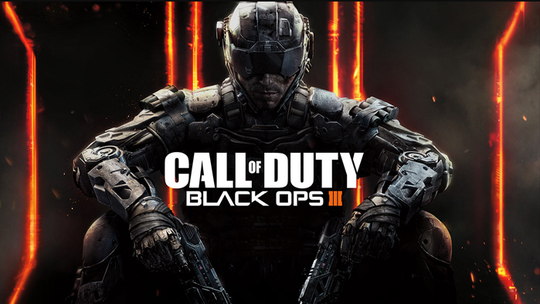 ha black ops 3 ha black ops 3