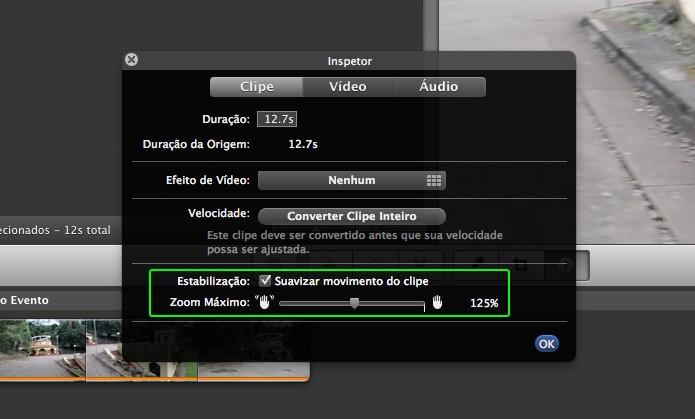 estabilizando_imagens_tutorial_imovie_05