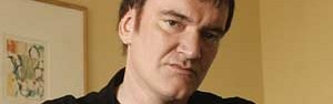 'Prometheus' tem 'um monte de coisas estúpidas', diz Tarantino  (AP/AP)