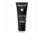Extras: o Leg and Body Cover da Dermablend Professional foi desenvolvido exatamente para esconder imperfeições no corpo e funcionar como um corretivo (US$ 28, ou cerca de R$ 60)