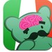 Learn Italian – MindSnacks