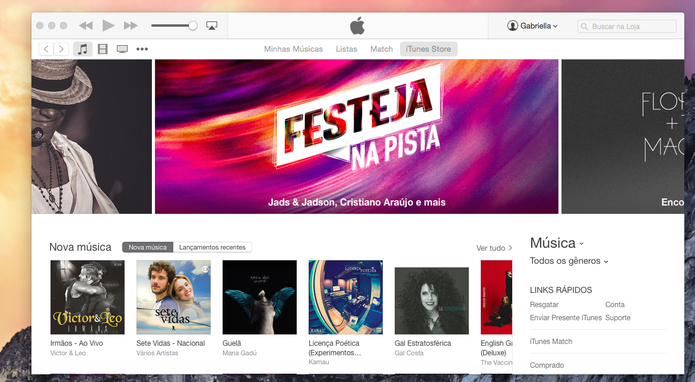 itunes
