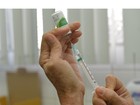 Sumaré confirma segunda morte pela gripe H1N1; região acumula 65 óbitos