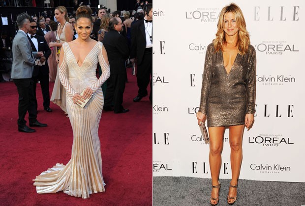 jennifer lopez dana budeanu dress