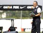 Tite relaciona 19 jogadores contra o XV de Piracicaba; veja a lista