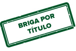Carimbo Briga por título Paraibano 2017 (Foto: Editoria de arte) Carimbo Briga por título Paraibano 2017 (Foto: Editoria de arte)