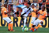 Cruzeiro