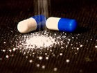 Pílula da USP: Conheça a polêmica sobre o uso de remédios não testados