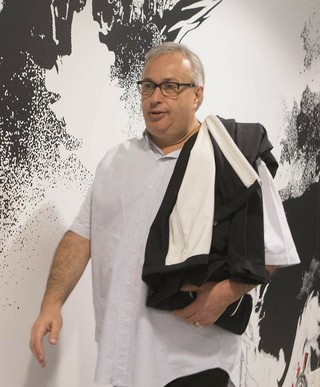 Presidente do Timão exalta números para rebater polêmica sobre árbitros