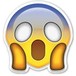 emojis WhatsApp (Foto: Reprodução) emojis WhatsApp (Foto: Reprodução)