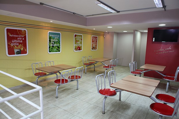G1 - Digão Lanches anuncia duas novas franquias no segundo semestre ...