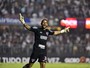 Milagreiro, Renan Ribeiro salva o São Paulo quatro vezes e leva como "vilão"