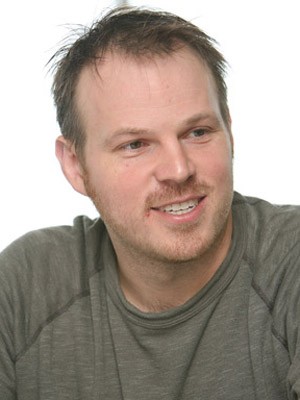 Marc Webb (Foto: Divulgação/Divulgação)