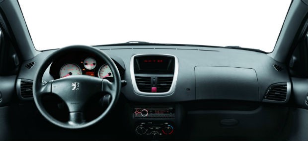 peugeot_207_inconcert_3.jpg
