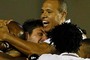 São Paulo vence
Vasco por 2 a 0 (Rubens Chiri/saopaulofc.net)