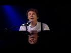 Paul McCartney: 70 anos de um
dos maiores ídolos da música pop