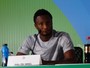Nigéria luta pela 1ª medalha na Rio 2016 e admite torcer para o Brasil