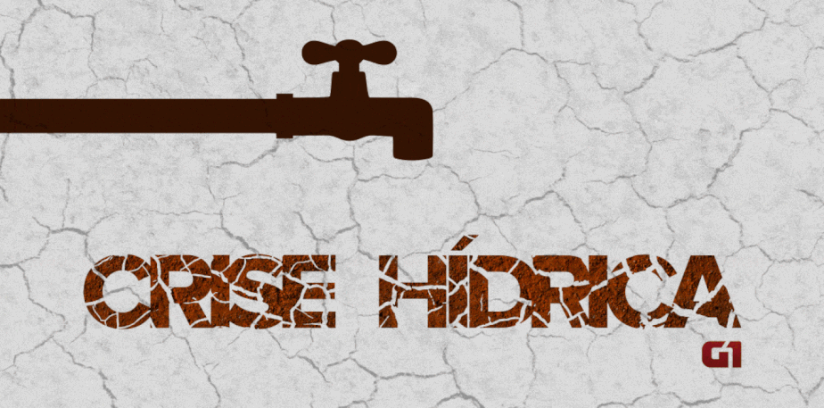 Em tempo de racionamento no DF, prédios públicos aumentam consumo de água