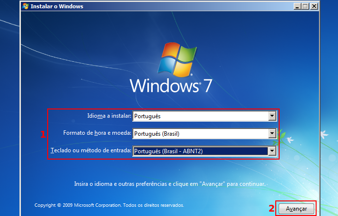 Como instalar TODOS OS JOGOS do Windows 7 no Windows 10 