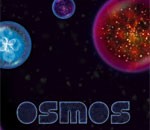 Osmos (Foto: Reprodução)