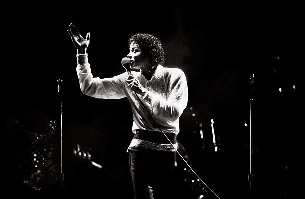 Michael Jackson, o Investidor Ideias012-01