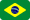bandeira brasil (Foto: G1)