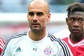 Pep Guardiola vê Bayern quase no ponto para o início da temporada
 (Reprodução / Site Oficial Bayern)