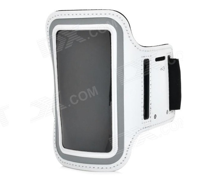 capa-galaxyS4mini-10
