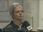 Vacinação contra H1N1 em Campinas e região será em duas etapas; confira